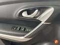 Renault Kadjar Zen+GPF+TCe+103kW+%28140CV%29 Gris - thumbnail 23