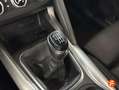 Renault Kadjar Zen+GPF+TCe+103kW+%28140CV%29 Gris - thumbnail 17