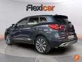 Renault Kadjar Zen+GPF+TCe+103kW+%28140CV%29 Gris - thumbnail 5