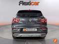 Renault Kadjar Zen+GPF+TCe+103kW+%28140CV%29 Gris - thumbnail 7