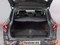Renault Kadjar Zen+GPF+TCe+103kW+%28140CV%29 Gris - thumbnail 27