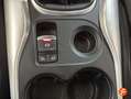 Renault Kadjar Zen+GPF+TCe+103kW+%28140CV%29 Gris - thumbnail 18