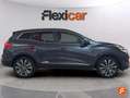 Renault Kadjar Zen+GPF+TCe+103kW+%28140CV%29 Gris - thumbnail 9