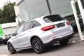 Mercedes-Benz GLC 220 d 4MATIC PACK AMG PACK NIGHT PANO LED CAMERA 360 Silber - thumbnail 2
