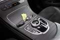 Mercedes-Benz GLC 220 d 4MATIC PACK AMG PACK NIGHT PANO LED CAMERA 360 Silver - thumbnail 15