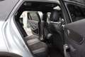 Mercedes-Benz GLC 220 d 4MATIC PACK AMG PACK NIGHT PANO LED CAMERA 360 Silver - thumbnail 9