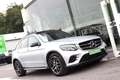 Mercedes-Benz GLC 220 d 4MATIC PACK AMG PACK NIGHT PANO LED CAMERA 360 Argent - thumbnail 3