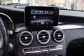 Mercedes-Benz GLC 220 d 4MATIC PACK AMG PACK NIGHT PANO LED CAMERA 360 Argent - thumbnail 14