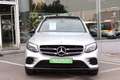Mercedes-Benz GLC 220 d 4MATIC PACK AMG PACK NIGHT PANO LED CAMERA 360 Argent - thumbnail 5