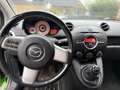 Mazda 2 1.4 CDVi Sport - thumbnail 7