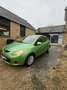 Mazda 2 1.4 CDVi Sport - thumbnail 1