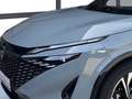 Nissan Qashqai Xtronic M-Hyb Tekna+ Pano Bose Facelift Klima Gris - thumbnail 5