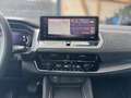 Nissan Qashqai Xtronic M-Hyb Tekna+ Pano Bose Facelift Klima Gris - thumbnail 9