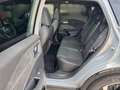 Nissan Qashqai Xtronic M-Hyb Tekna+ Pano Bose Facelift Klima Gris - thumbnail 11