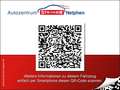 Nissan Qashqai Xtronic M-Hyb Tekna+ Pano Bose Facelift Klima Gris - thumbnail 14