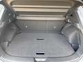 Nissan Qashqai Xtronic M-Hyb Tekna+ Pano Bose Facelift Klima Gris - thumbnail 12