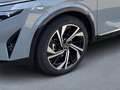Nissan Qashqai Xtronic M-Hyb Tekna+ Pano Bose Facelift Klima Gris - thumbnail 6