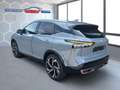 Nissan Qashqai Xtronic M-Hyb Tekna+ Pano Bose Facelift Klima Gris - thumbnail 4