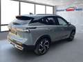 Nissan Qashqai Xtronic M-Hyb Tekna+ Pano Bose Facelift Klima Gris - thumbnail 3