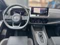 Nissan Qashqai Xtronic M-Hyb Tekna+ Pano Bose Facelift Klima Gris - thumbnail 10