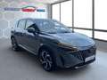 Nissan Qashqai Xtronic M-Hyb Tekna+ Pano Bose Facelift Klima Gris - thumbnail 2