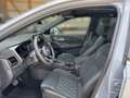 Nissan Qashqai Xtronic M-Hyb Tekna+ Pano Bose Facelift Klima Gris - thumbnail 7