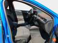Ford Focus Vignale 1.5 Ecoboost Aut. 150 Azul - thumbnail 20