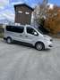 Fiat Talento Panorama 3,0t 1,6 EcoJet Twin-Turbo 145 LR Executi - thumbnail 4