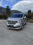 Fiat Talento Panorama 3,0t 1,6 EcoJet Twin-Turbo 145 LR Executi - thumbnail 1