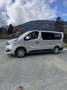 Fiat Talento Panorama 3,0t 1,6 EcoJet Twin-Turbo 145 LR Executi - thumbnail 5