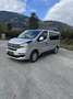 Fiat Talento Panorama 3,0t 1,6 EcoJet Twin-Turbo 145 LR Executi - thumbnail 3