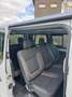 Fiat Talento Panorama 3,0t 1,6 EcoJet Twin-Turbo 145 LR Executi - thumbnail 17