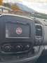 Fiat Talento Panorama 3,0t 1,6 EcoJet Twin-Turbo 145 LR Executi - thumbnail 13