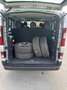 Fiat Talento Panorama 3,0t 1,6 EcoJet Twin-Turbo 145 LR Executi - thumbnail 7