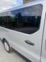 Fiat Talento Panorama 3,0t 1,6 EcoJet Twin-Turbo 145 LR Executi - thumbnail 9