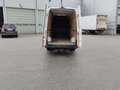 Mercedes-Benz Sprinter 316 CDI KA L3 AHK3,5t+Kamera+Klima+MBUX Weiß - thumbnail 7