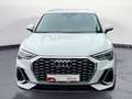 Audi Q3 45 TFSIe S-line LED/Kamera/B&O/ACC/ Weiß - thumbnail 7