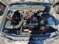 Suzuki Jimny 1.3i 16V cat 4WD Unicoproprietario - thumbnail 13