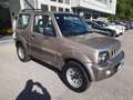 Suzuki Jimny 1.3i 16V cat 4WD Unicoproprietario - thumbnail 3