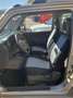 Suzuki Jimny 1.3i 16V cat 4WD Unicoproprietario - thumbnail 6