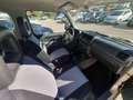 Suzuki Jimny 1.3i 16V cat 4WD Unicoproprietario - thumbnail 9