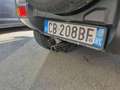 Suzuki Jimny 1.3i 16V cat 4WD Unicoproprietario - thumbnail 12