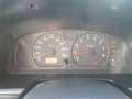 Suzuki Jimny 1.3i 16V cat 4WD Unicoproprietario - thumbnail 11