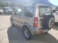 Suzuki Jimny 1.3i 16V cat 4WD Unicoproprietario - thumbnail 5