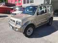 Suzuki Jimny 1.3i 16V cat 4WD Unicoproprietario - thumbnail 2