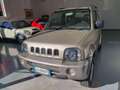 Suzuki Jimny 1.3i 16V cat 4WD Unicoproprietario - thumbnail 1