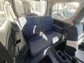 Suzuki Jimny 1.3i 16V cat 4WD Unicoproprietario - thumbnail 10
