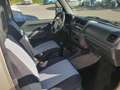 Suzuki Jimny 1.3i 16V cat 4WD Unicoproprietario - thumbnail 8