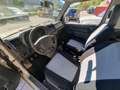 Suzuki Jimny 1.3i 16V cat 4WD Unicoproprietario - thumbnail 7