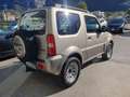 Suzuki Jimny 1.3i 16V cat 4WD Unicoproprietario - thumbnail 4